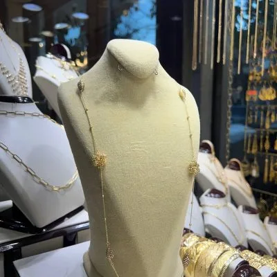 رولباسی