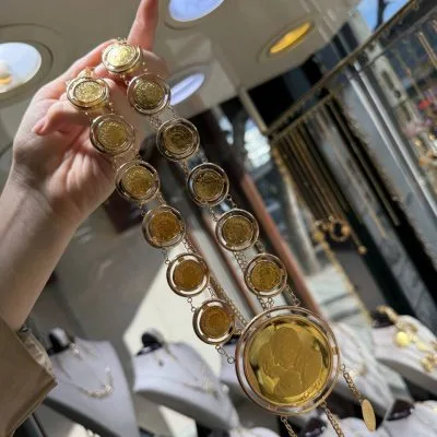 شامرخت