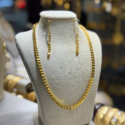 سرویس سبک