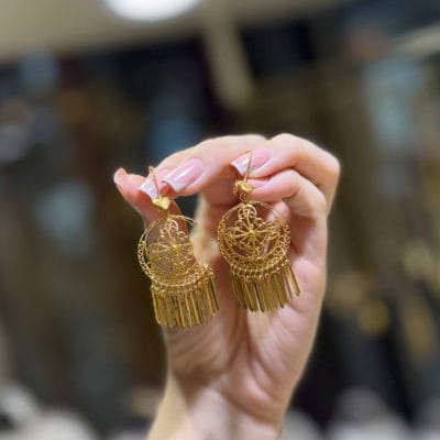 گوشواره