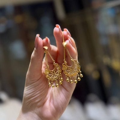 گوشواره