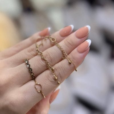 گوشواره