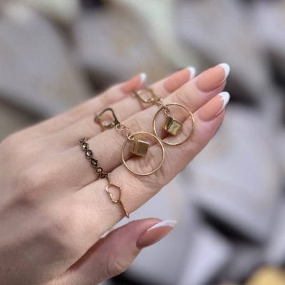 گوشواره