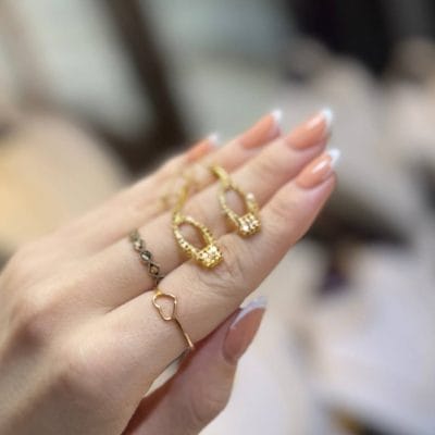 گوشواره