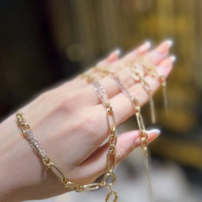 سرویس کیمیا