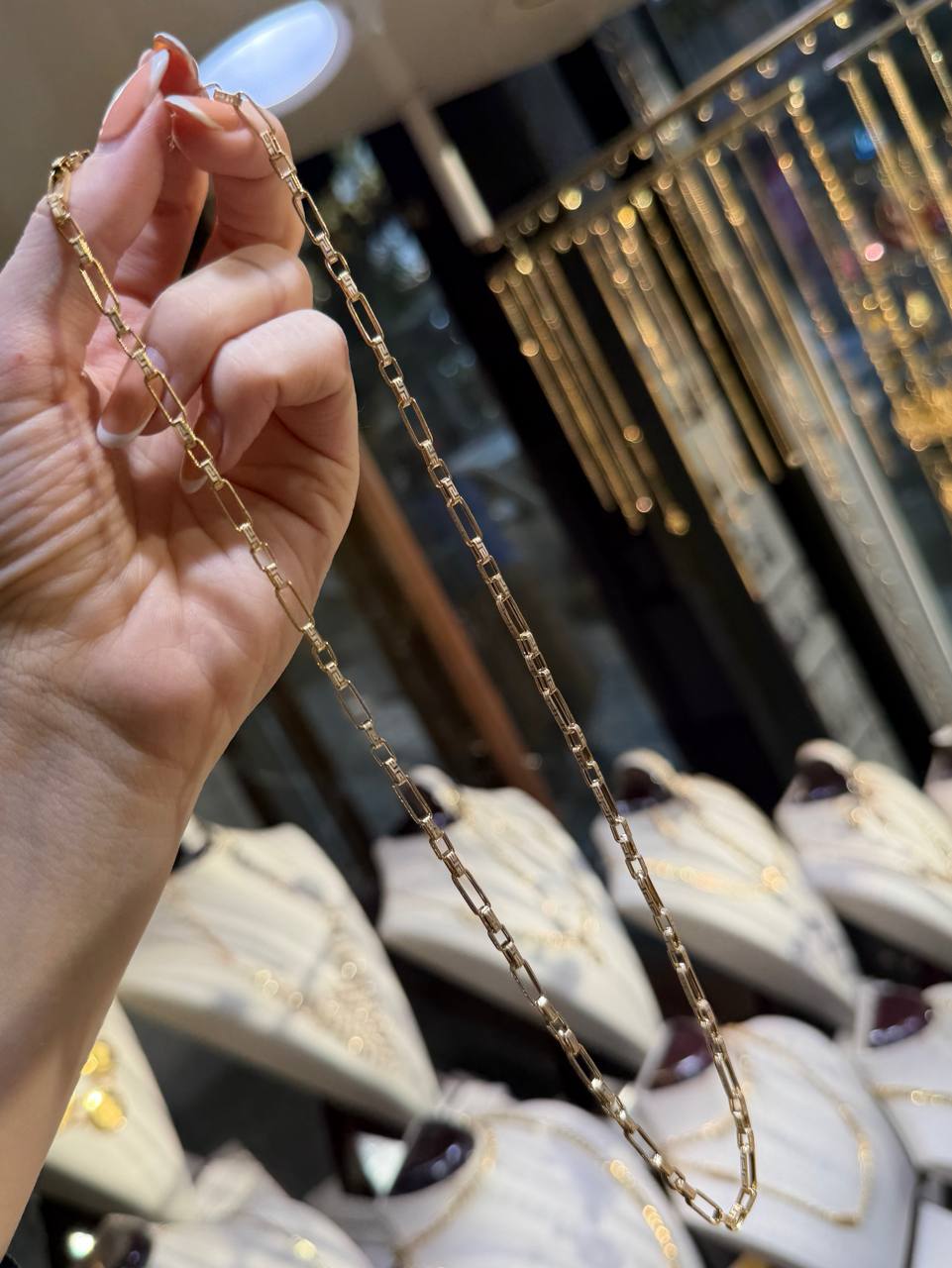 photo_2025-11-20_11-11-47