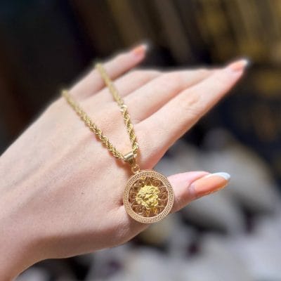 پایه‌‌ورساچ