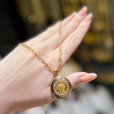 پایه‌‌ورساچ‌گویی