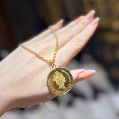 پایه‌ الیزابت