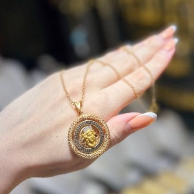 پایه‌‌ورساچ‌متحرک