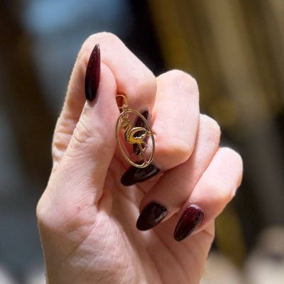 پایه‌ فلامینگو