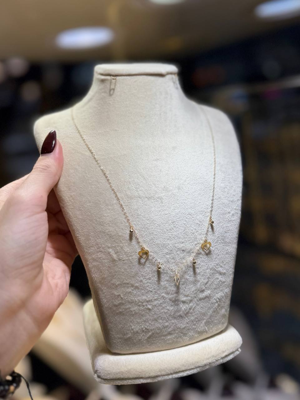 photo_2025-12-17_20-37-35