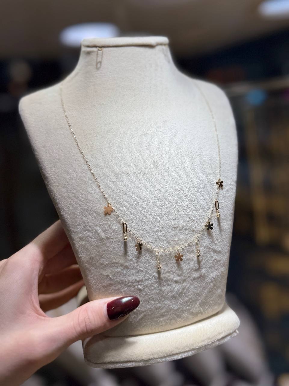 photo_2025-12-17_20-37-58