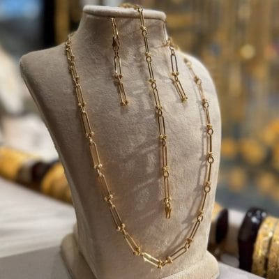 سرویس تیفانی