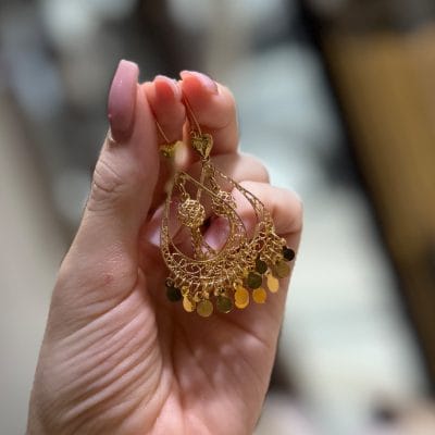 گوشواره