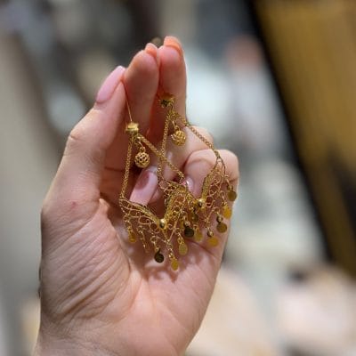 گوشواره
