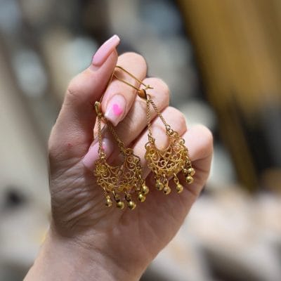 گوشواره