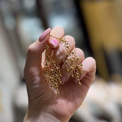 گوشواره