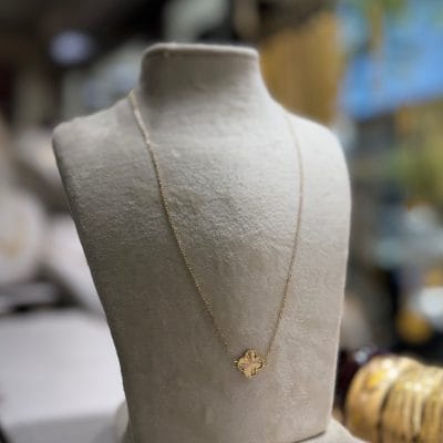 زنجیر تک ونکلیف