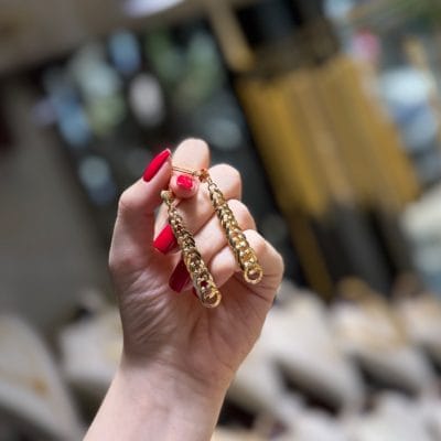 گوشواره