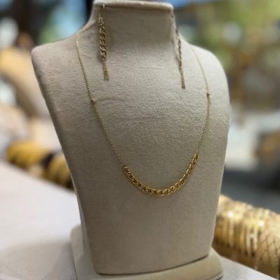 سرویس کارتیر‌