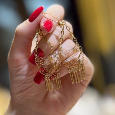 گوشواره