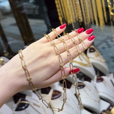 سرویس تیفانی