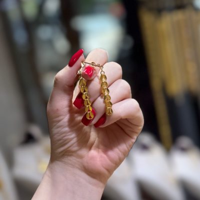 گوشواره
