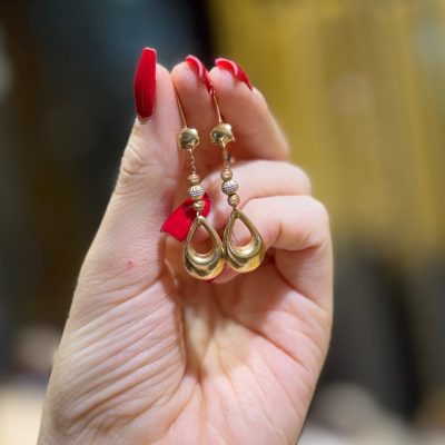 گوشواره