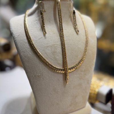سرویس کارتیر