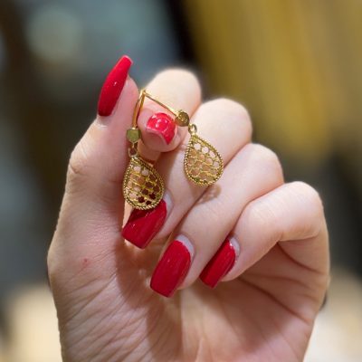 گوشواره