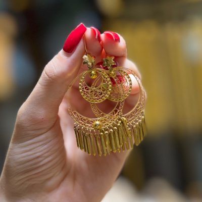 گوشواره