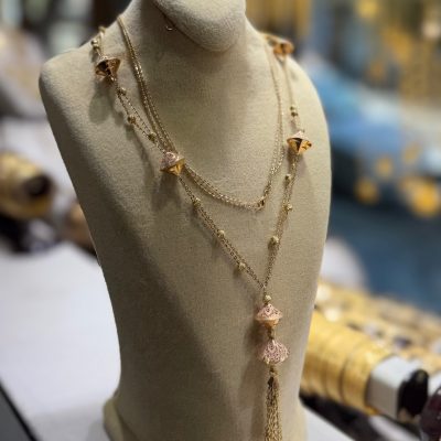 رولباسی