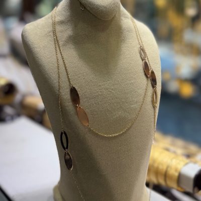 رولباسی