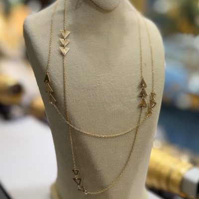 رولباسی