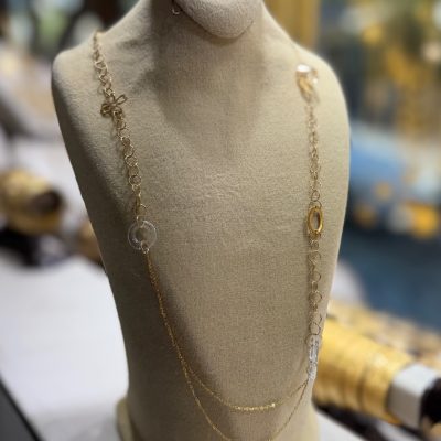 رولباسی