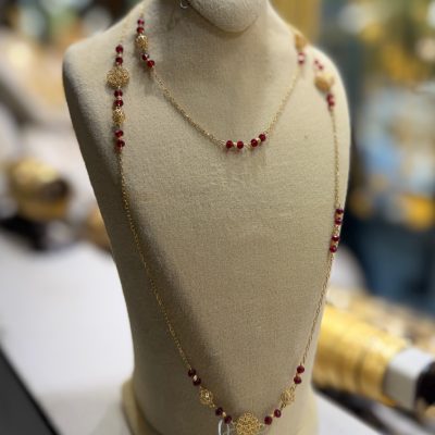 رولباسی