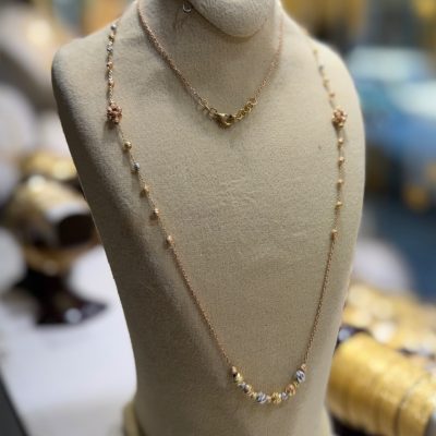 رولباسی