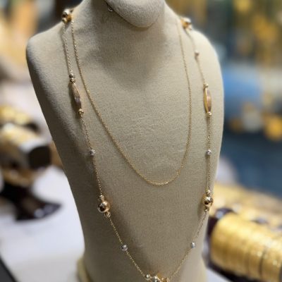 رولباسی