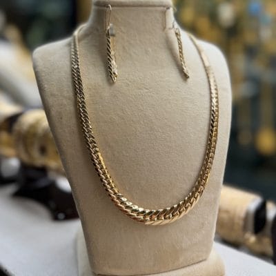 سرویس کارتیر‌