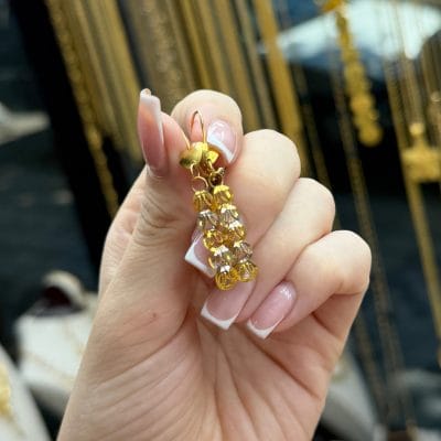 گوشواره