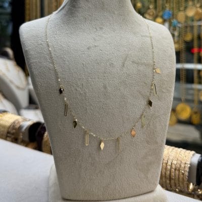 گردنبند