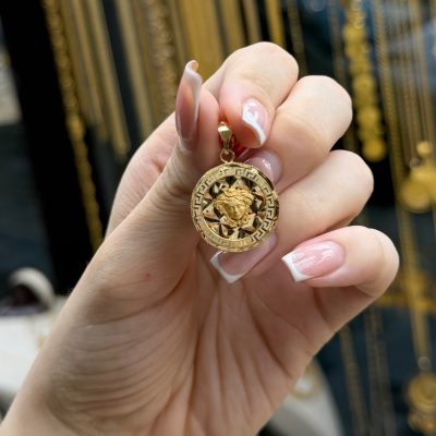پایه‌ ورساچ