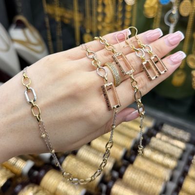 سرویس یاس