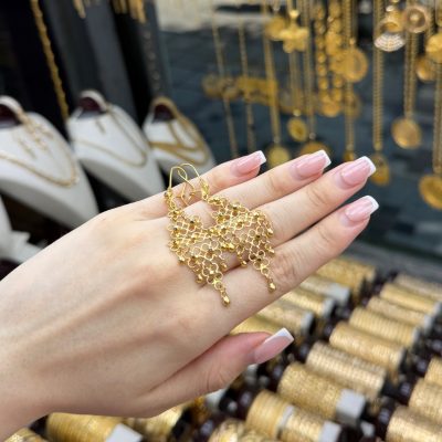 گوشواره