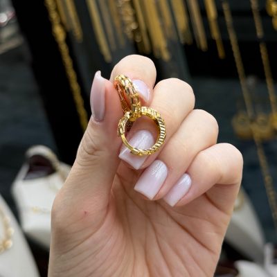 گوشواره
