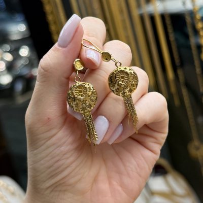 گوشواره