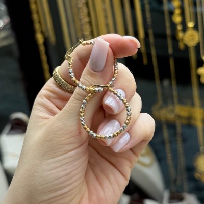 گوشواره