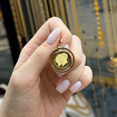 پایه‌