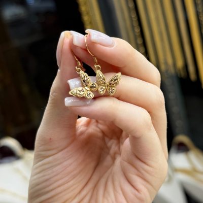گوشواره